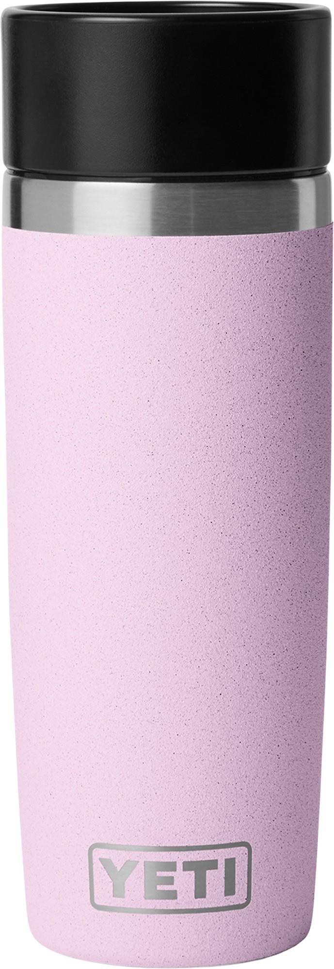 Rambler 473ml / 16oz Travel Bottle - cherry blossom 1