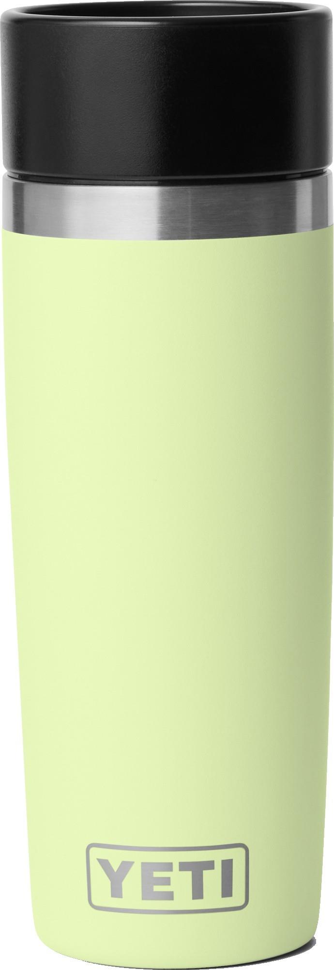 Rambler 473ml / 16oz Travel Bottle - grasshopper 1