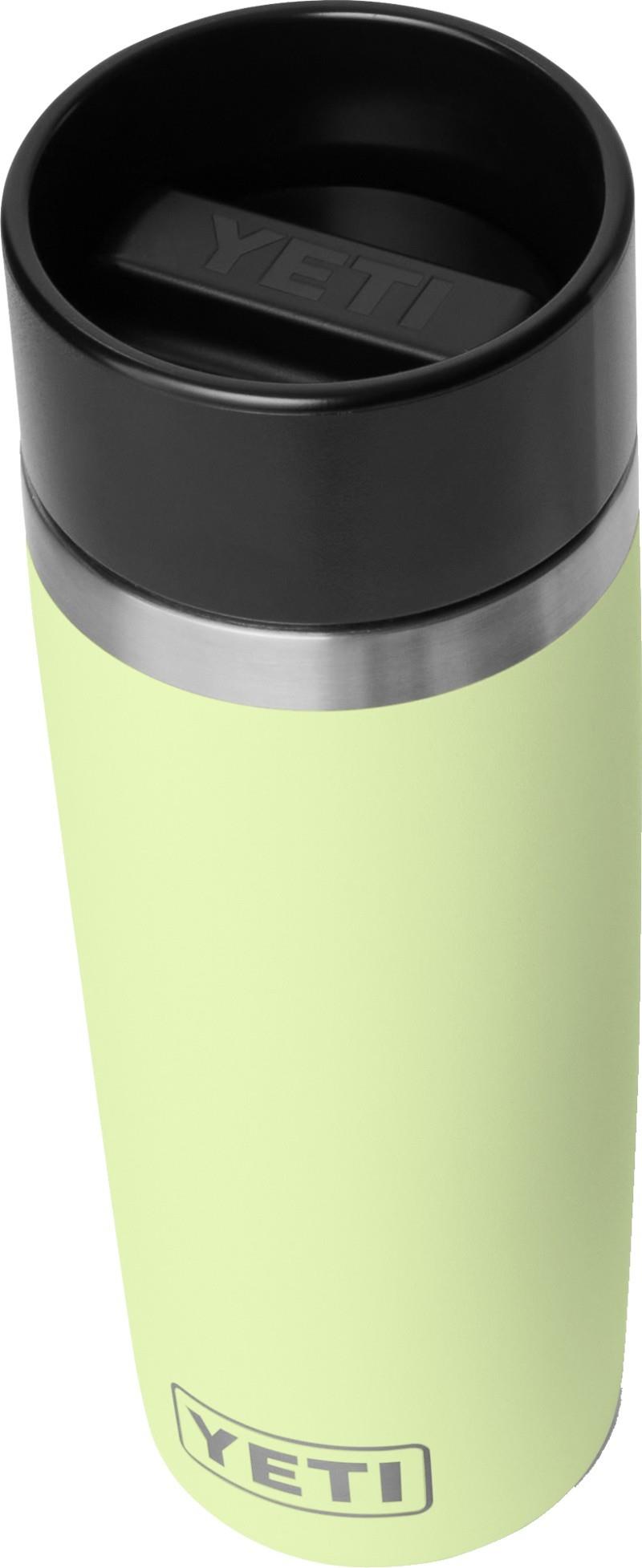 Rambler 473ml / 16oz Travel Bottle - grasshopper 1