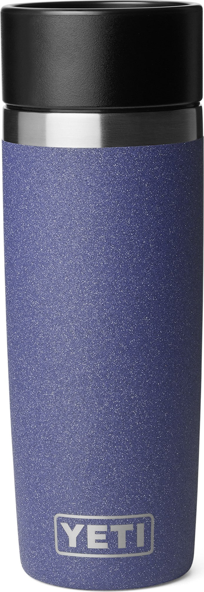 Rambler 473ml / 16oz Travel Bottle - moon dust 1
