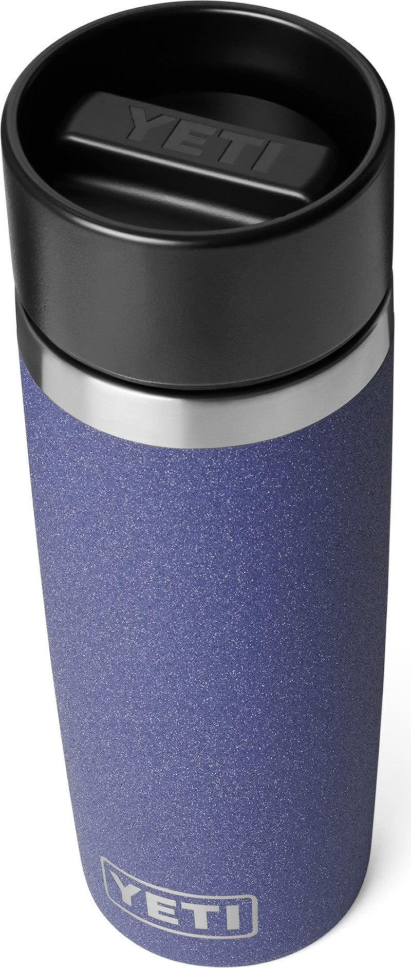 Rambler 473ml / 16oz Travel Bottle - moon dust 1