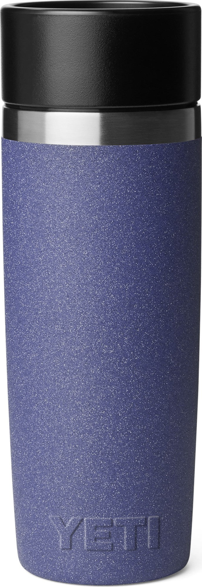 Rambler 473ml / 16oz Travel Bottle - moon dust 1