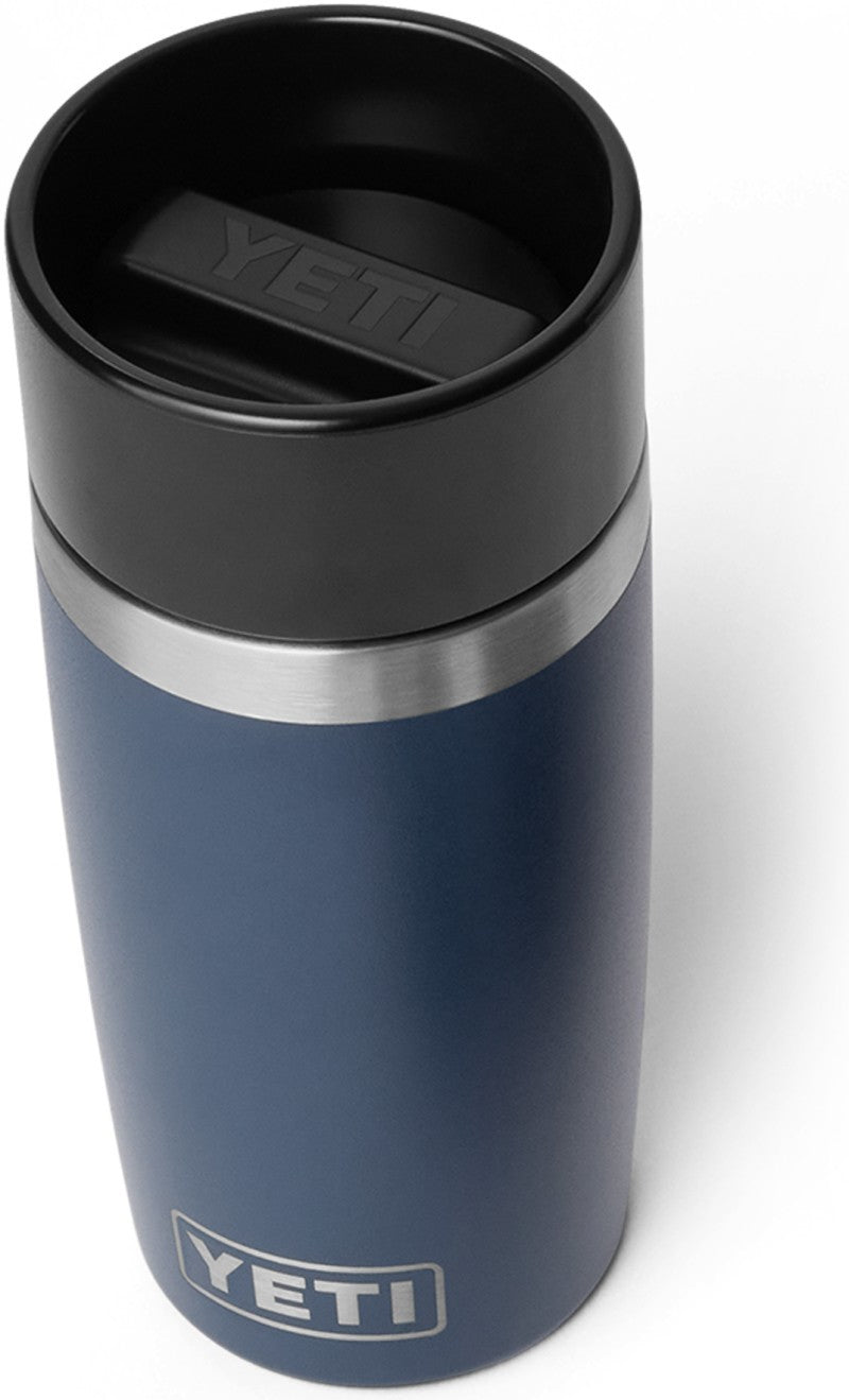 Rambler 473ml / 16oz Travel Bottle - navy 1