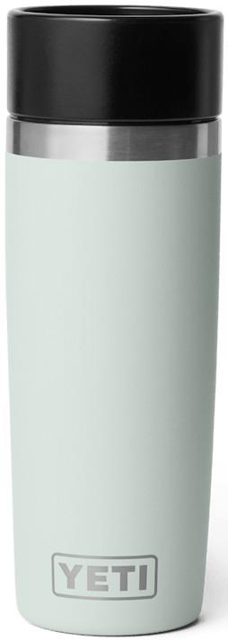 Rambler 473ml / 16oz Travel Bottle - ridgeline 1