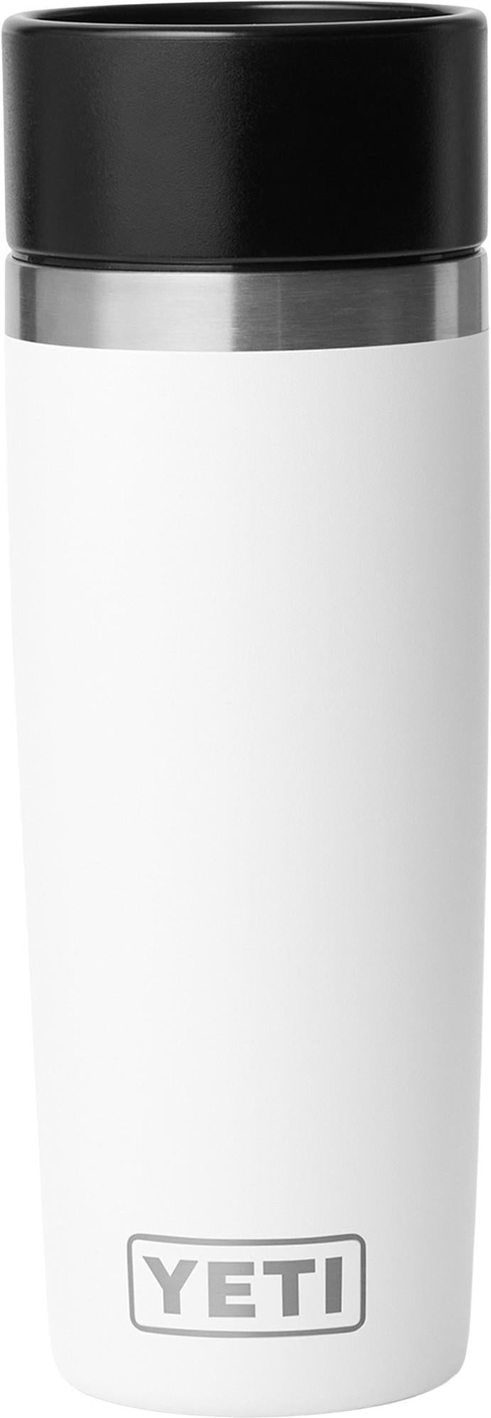 Rambler 473ml / 16oz Travel Bottle - white 1