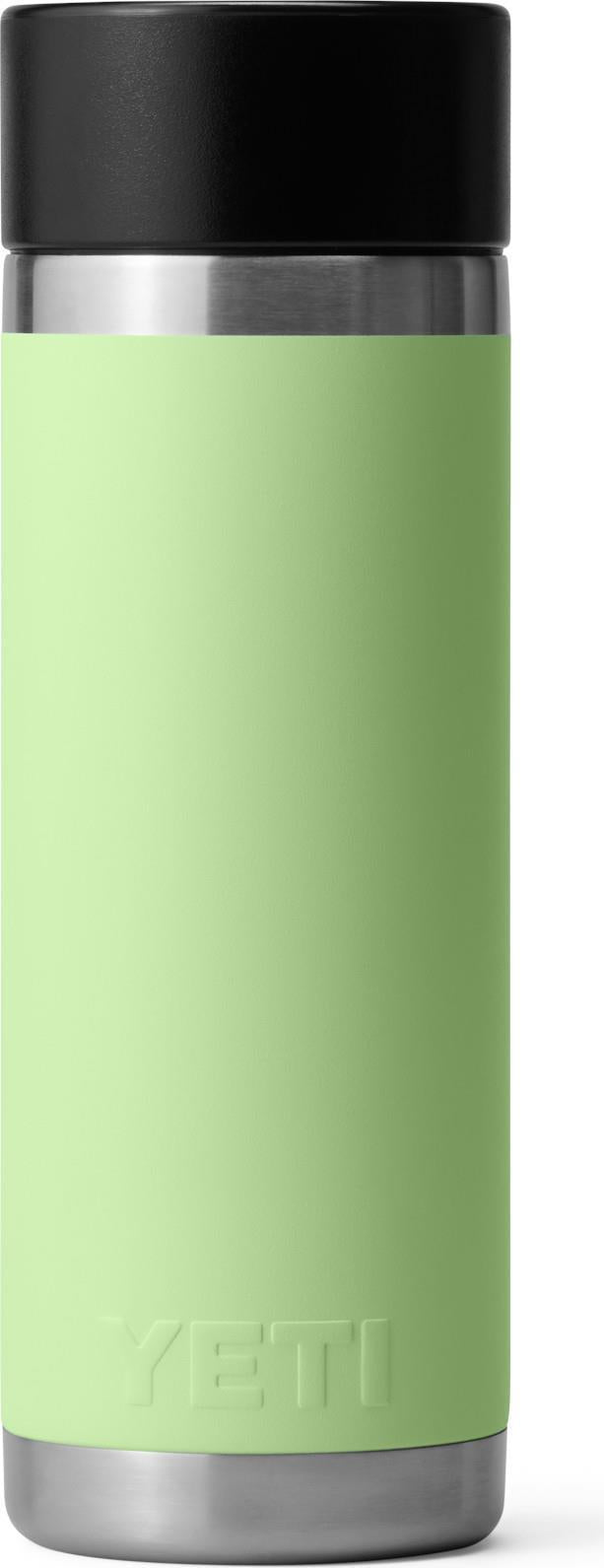 Rambler 532ml / 18oz Hotshot Bottle - Key Lime 2