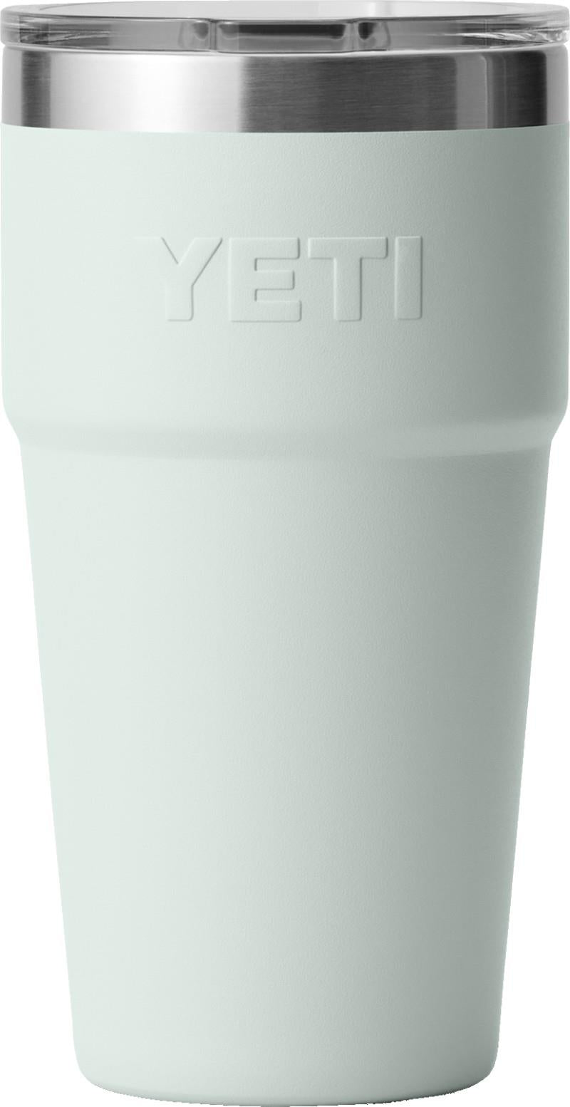 Rambler 591ml / 20oz Stackable Cup w/ Magslider - ridgeline 1