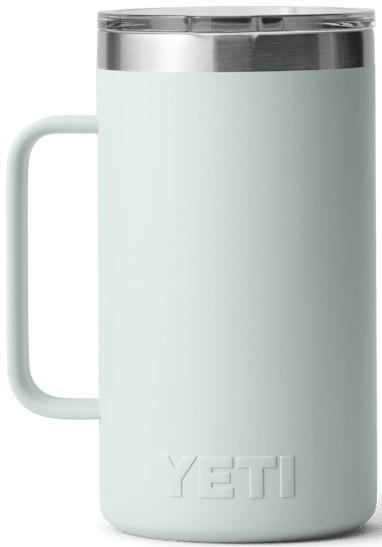 Rambler 710ml / 24oz Mug w/ Magslider - ridgeline 1