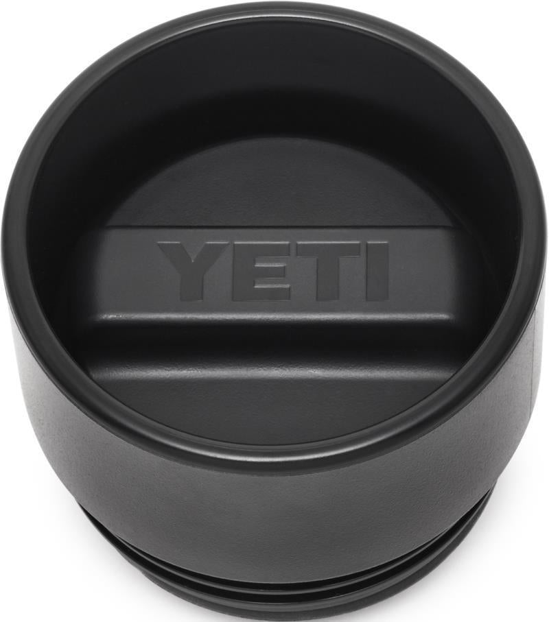 Rambler Bottle Hotshot Cap - Not Applicable 1