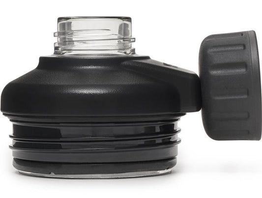 Rambler Bottle MagDock Cap - Not Applicable 1