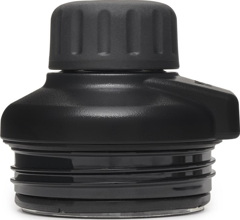 Rambler Bottle MagDock Cap - Not Applicable 3