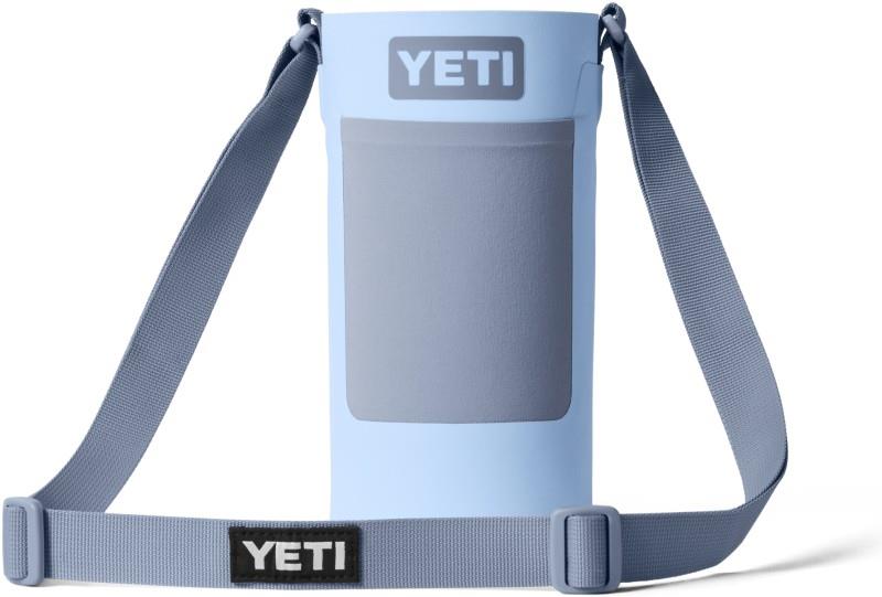 Rambler Bottle Sling - Large - Fits 769ml & 1L - big sky blue 1