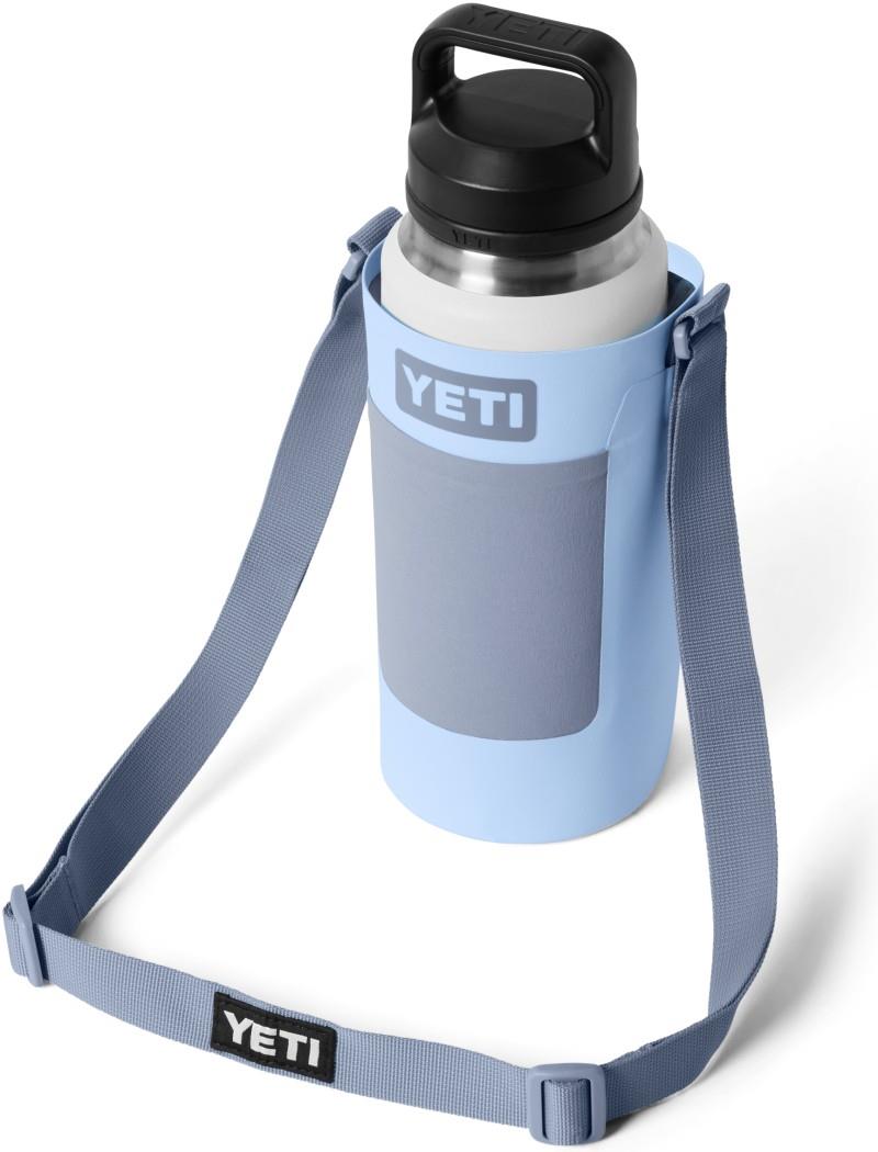 Rambler Bottle Sling - Large - Fits 769ml & 1L - big sky blue 1