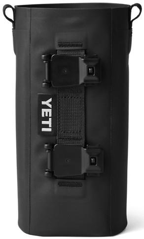 Rambler Bottle Sling - Large - Fits 769ml & 1L - black 1