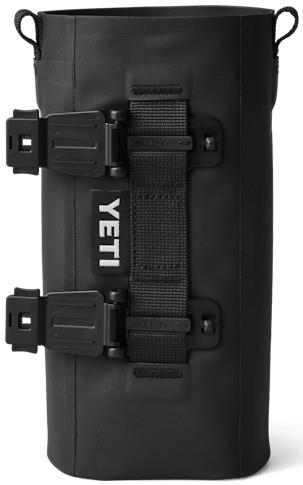 Rambler Bottle Sling - Large - Fits 769ml & 1L - black 1