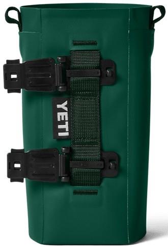 Rambler Bottle Sling - Large - Fits 769ml & 1L - black forest green 1