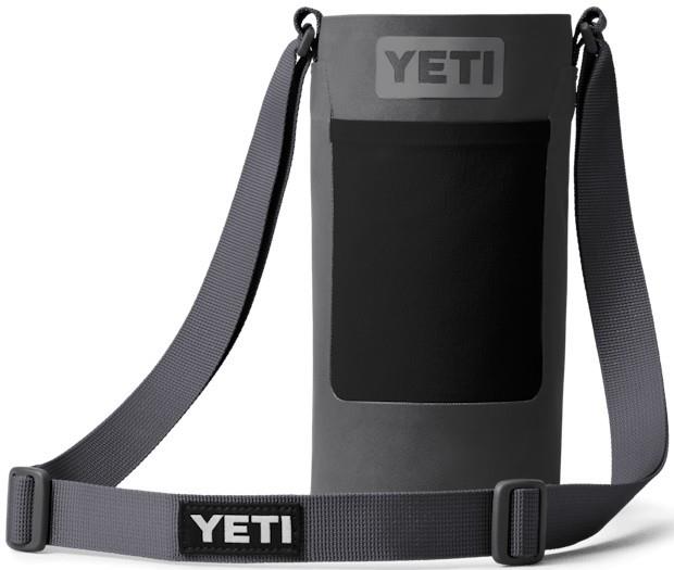 Rambler Bottle Sling - Large - Fits 769ml & 1L - charcoal 1