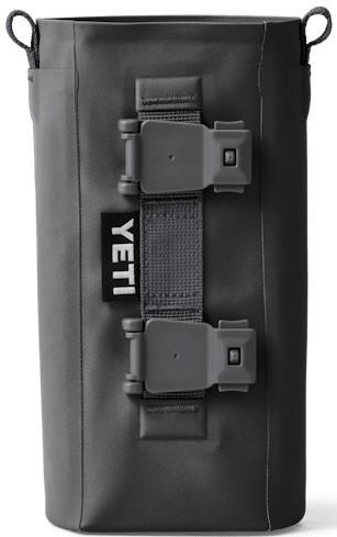 Rambler Bottle Sling - Large - Fits 769ml & 1L - charcoal 1