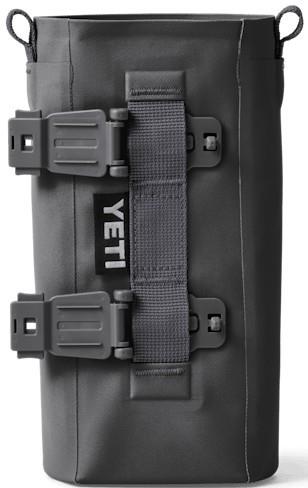 Rambler Bottle Sling - Large - Fits 769ml & 1L - charcoal 1