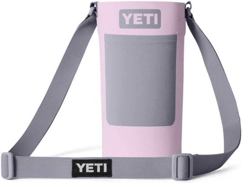 Rambler Bottle Sling - Large - Fits 769ml & 1L - cherry blossom 1