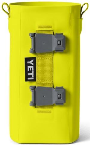 Rambler Bottle Sling - Large - Fits 769ml & 1L - firefly yellow 1