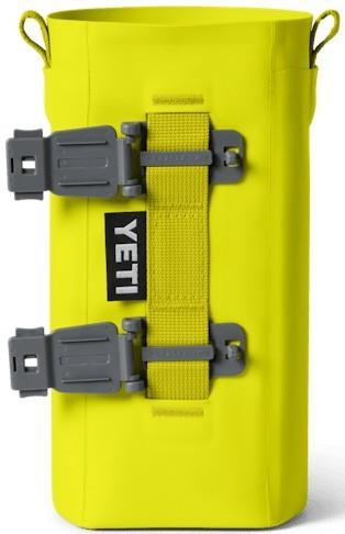 Rambler Bottle Sling - Large - Fits 769ml & 1L - firefly yellow 1