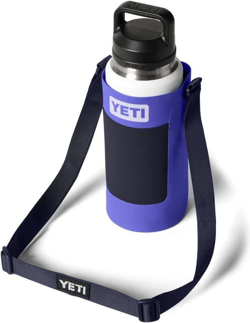 Rambler Bottle Sling - Large - Fits 769ml & 1L - ultramarine violet 1