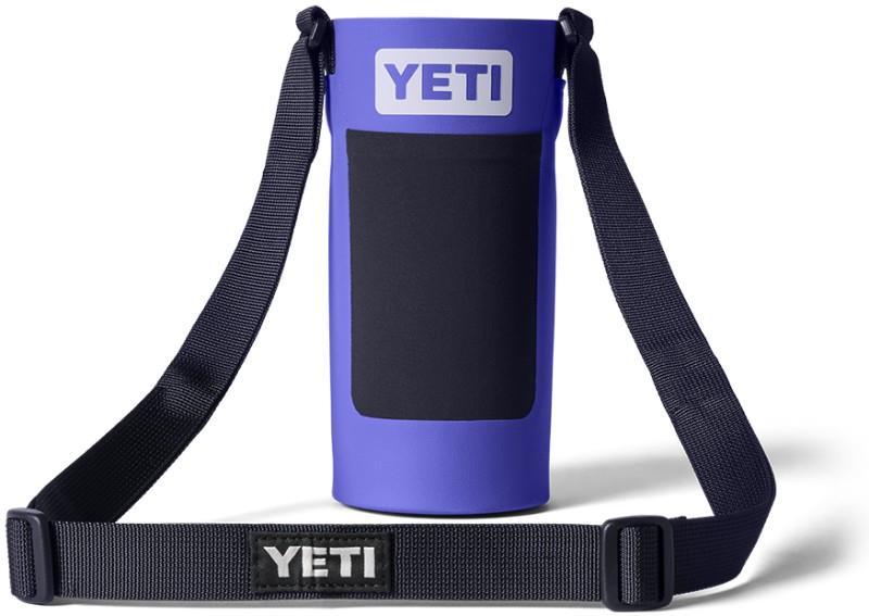Rambler Bottle Sling - Large - Fits 769ml & 1L - ultramarine violet 1