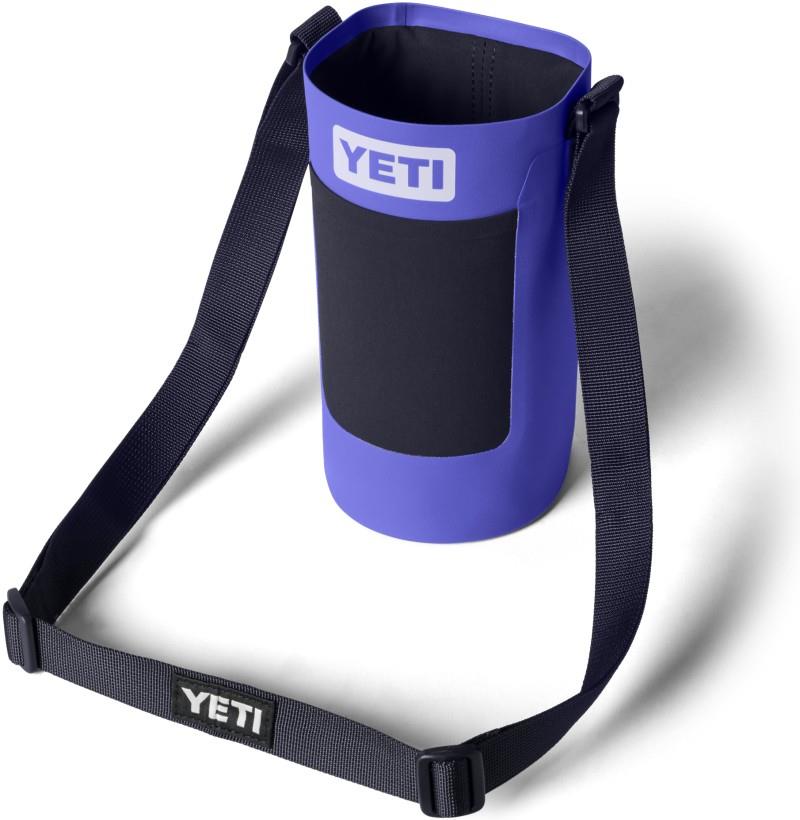 Rambler Bottle Sling - Large - Fits 769ml & 1L - ultramarine violet 1