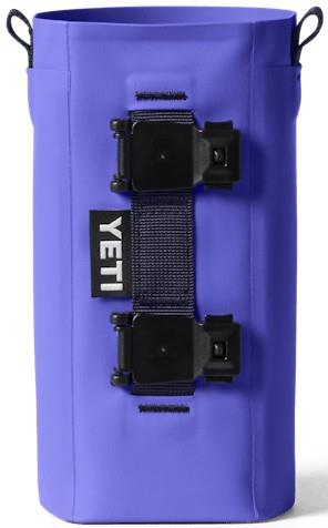 Rambler Bottle Sling - Large - Fits 769ml & 1L - ultramarine violet 1