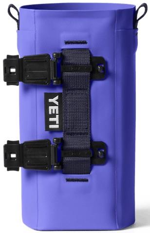 Rambler Bottle Sling - Large - Fits 769ml & 1L - ultramarine violet 1