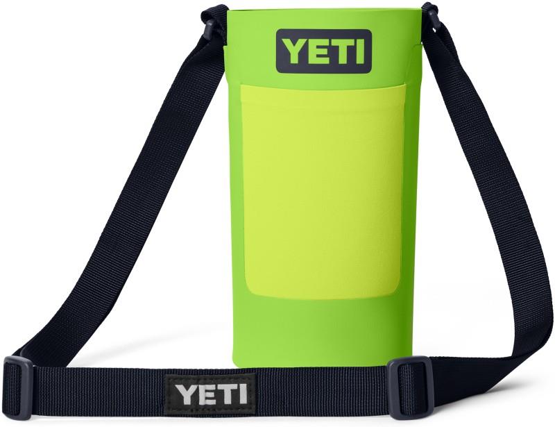 Rambler Bottle Sling - Large - Fits 769ml & 1L - venom 1