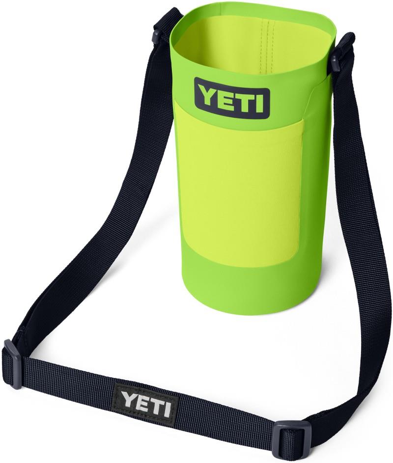 Rambler Bottle Sling - Large - Fits 769ml & 1L - venom 1
