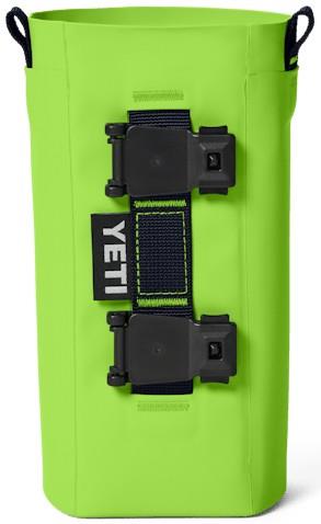 Rambler Bottle Sling - Large - Fits 769ml & 1L - venom 1