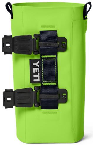 Rambler Bottle Sling - Large - Fits 769ml & 1L - venom 1