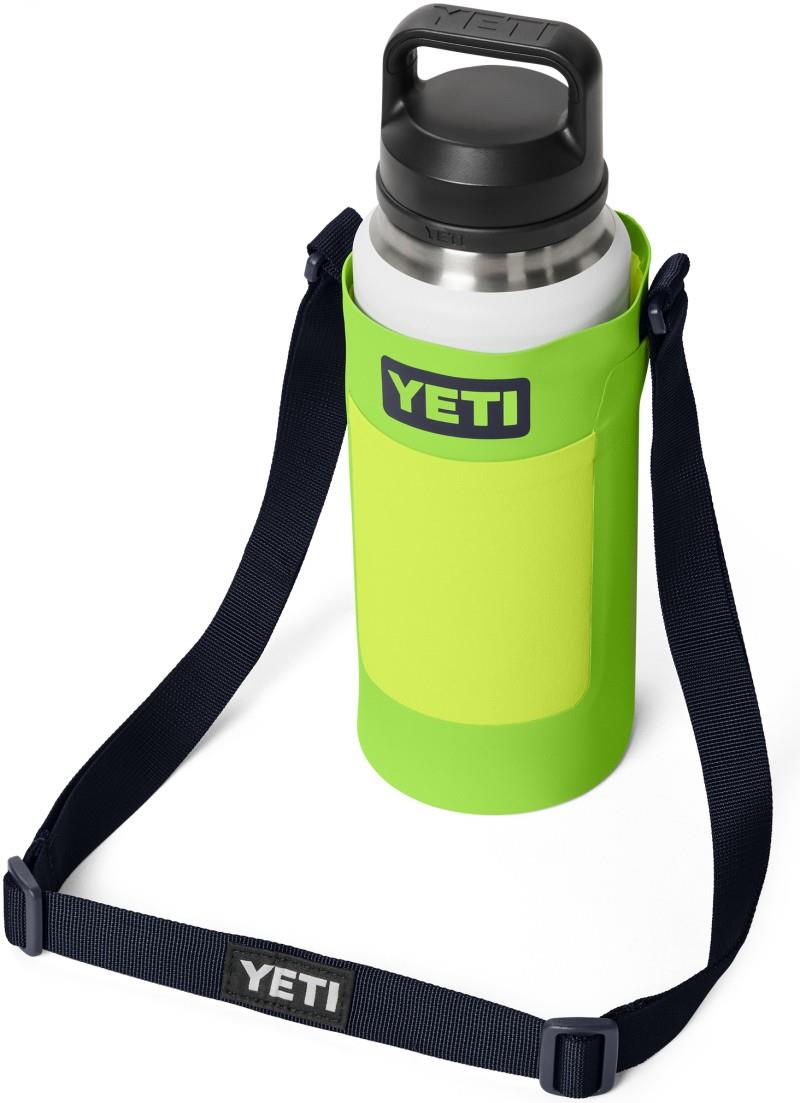 Rambler Bottle Sling - Large - Fits 769ml & 1L - venom 1