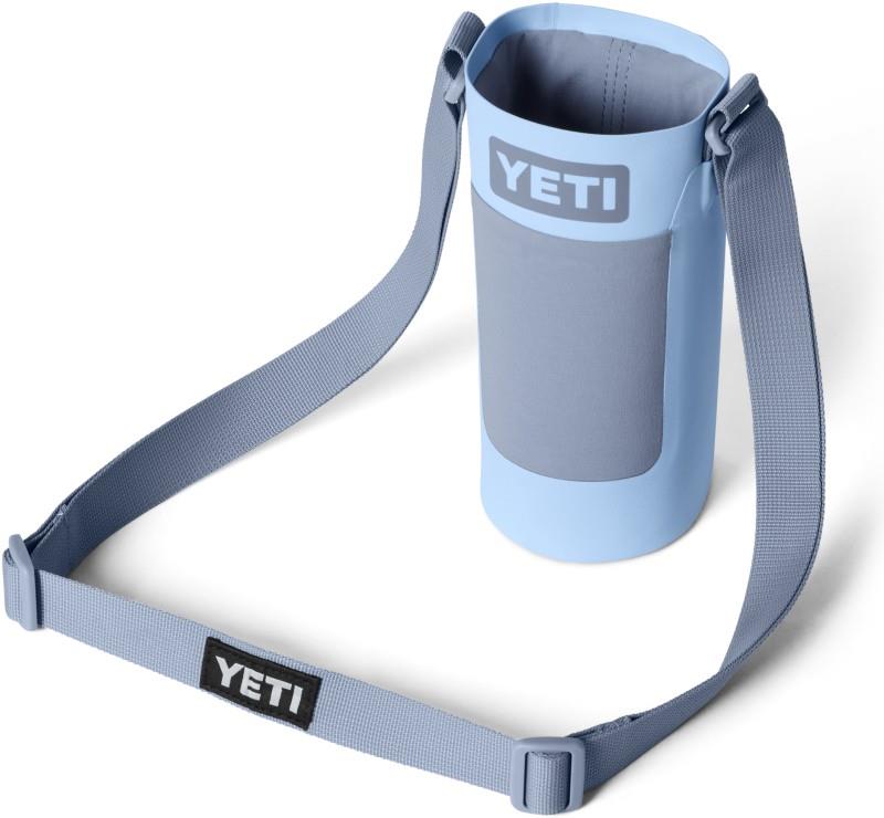 Rambler Bottle Sling - Small - Fits 532ml - big sky blue 1