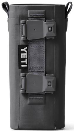 Rambler Bottle Sling - Small - Fits 532ml - charcoal 1