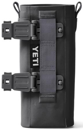Rambler Bottle Sling - Small - Fits 532ml - charcoal 1