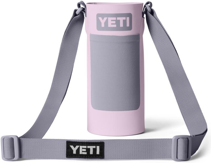 Rambler Bottle Sling - Small - Fits 532ml - cherry blossom 1