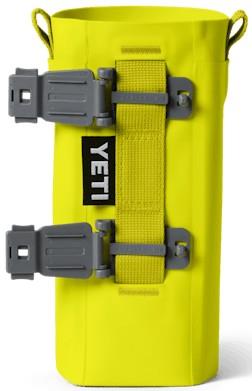 Rambler Bottle Sling - Small - Fits 532ml - firefly yellow 1