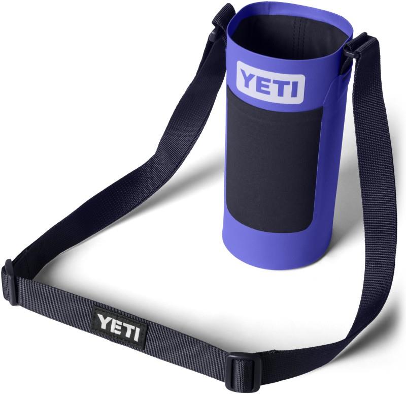 Rambler Bottle Sling - Small - Fits 532ml - ultramarine violet 1