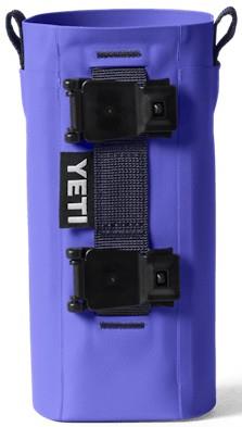 Rambler Bottle Sling - Small - Fits 532ml - ultramarine violet 1