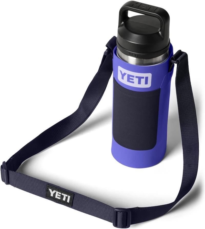 Rambler Bottle Sling - Small - Fits 532ml - ultramarine violet 1