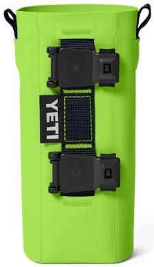 Rambler Bottle Sling - Small - Fits 532ml - venom 1