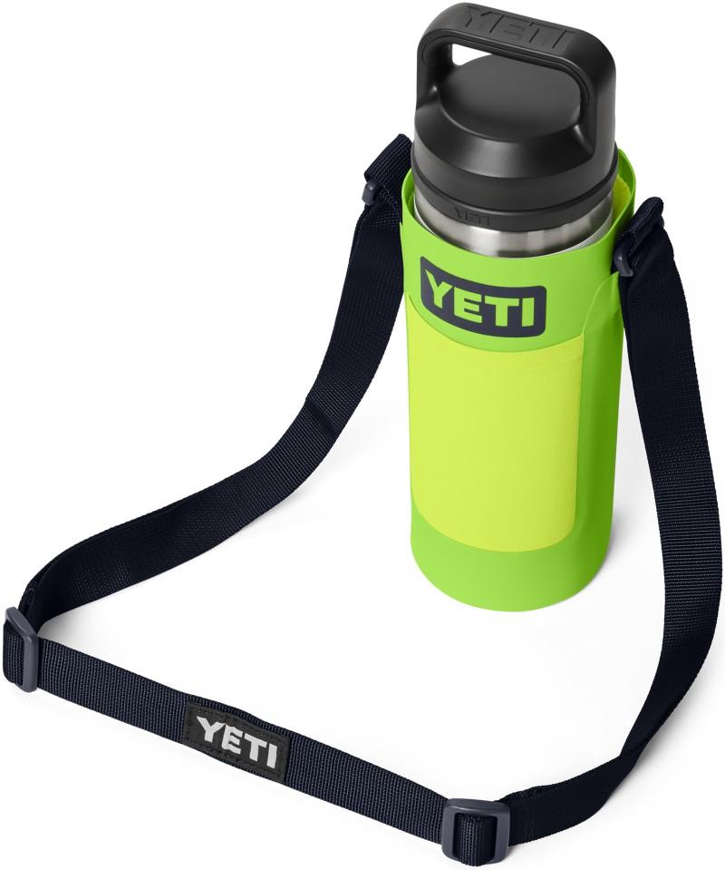 Rambler Bottle Sling - Small - Fits 532ml - venom 1