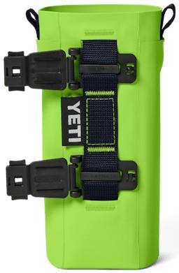 Rambler Bottle Sling - Small - Fits 532ml - venom 1