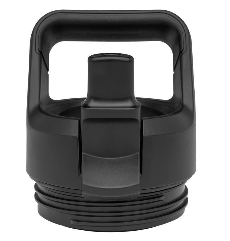 Rambler Bottle Straw Cap - Not Applicable 1