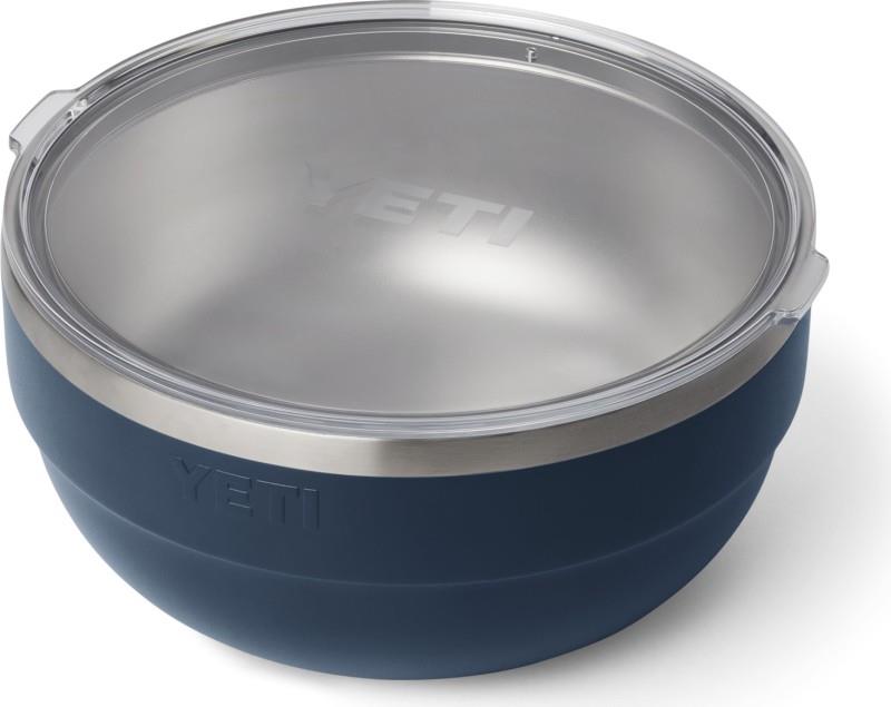 Rambler Bowl 4.5qt - navy 1