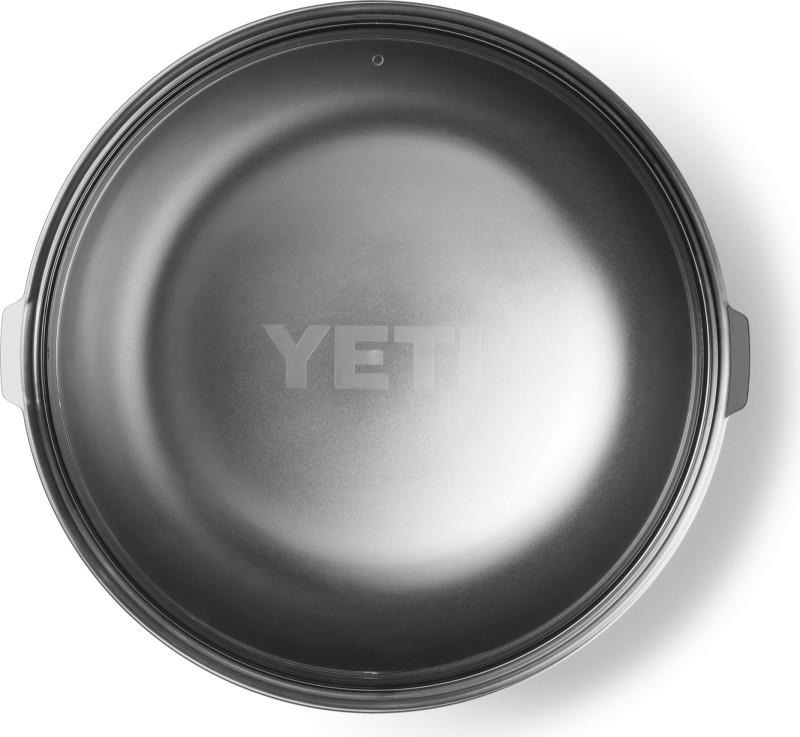 Rambler Bowl 4.5qt - navy 1